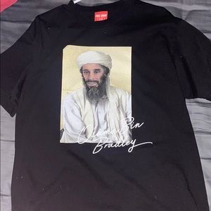 Nelk boys t shirt